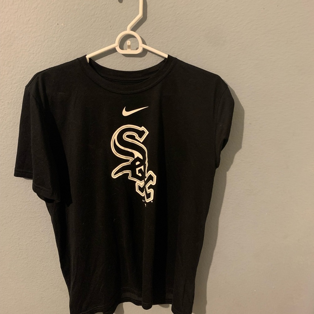 Nike Chicago White Sox T-Shirt